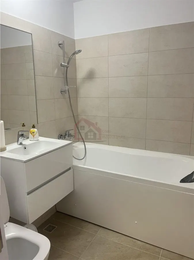 Apartament 3 camere MOSILOR - foto 5