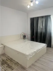 Apartament 3 camere MOSILOR - foto 6