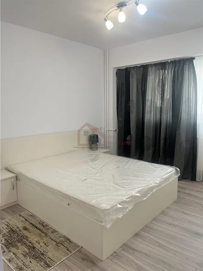 Apartament 3 camere MOSILOR - foto 6