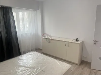 Apartament 3 camere MOSILOR - foto 7