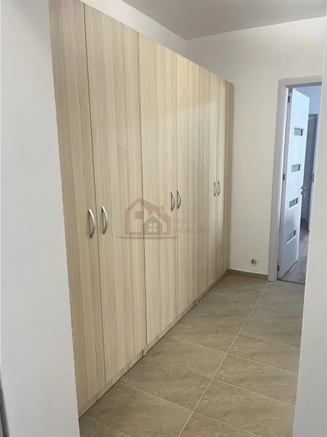 Apartament 3 camere MOSILOR - foto 9