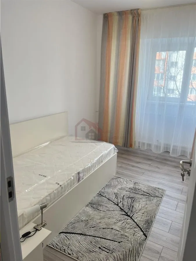 Apartament 3 camere MOSILOR - foto 10