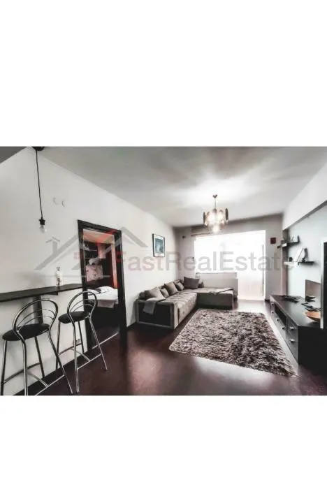 Apartament 2 camere Cismigiu. - foto 1