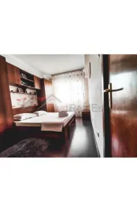 Apartament 2 camere Cismigiu. - foto 11