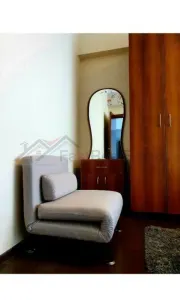 Apartament 2 camere Cismigiu. - foto 12