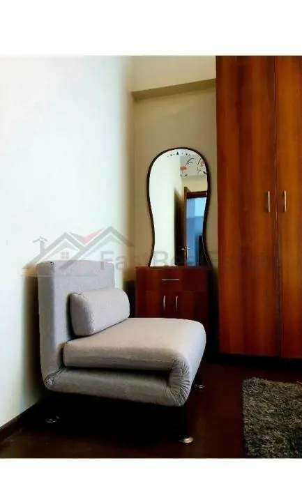 Apartament 2 camere Cismigiu. - foto 12