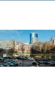 Apartament 2 camere Cismigiu. - foto 3
