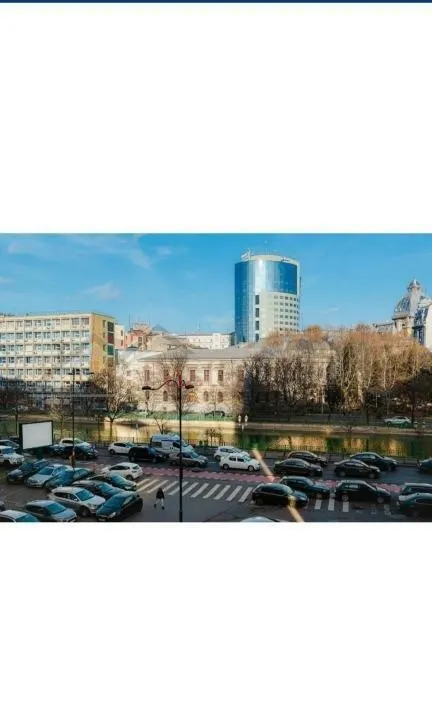 Apartament 2 camere Cismigiu. - foto 3