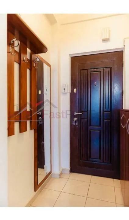 Apartament 2 camere Cismigiu. - foto 4