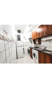 Apartament 2 camere Cismigiu. - foto 5