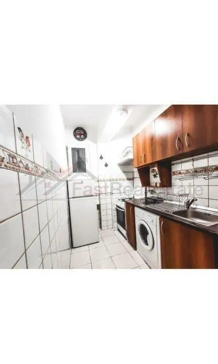 Apartament 2 camere Cismigiu. - foto 5