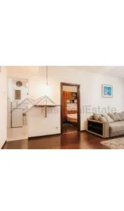 Apartament 2 camere Cismigiu. - foto 6