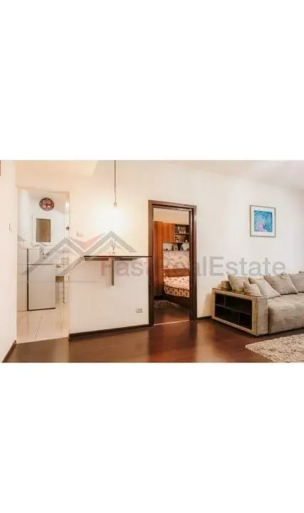 Apartament 2 camere Cismigiu. - foto 6