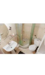 Apartament 2 camere Cismigiu. - foto 7