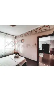 Apartament 2 camere Cismigiu. - foto 8