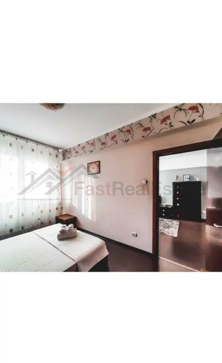 Apartament 2 camere Cismigiu. - foto 8