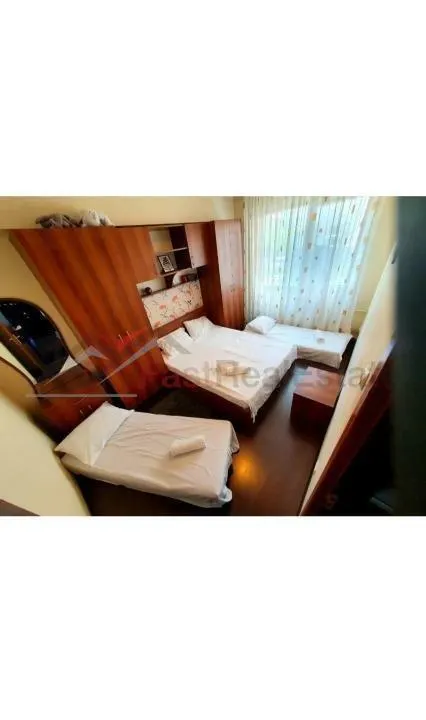 Apartament 2 camere Cismigiu. - foto 9