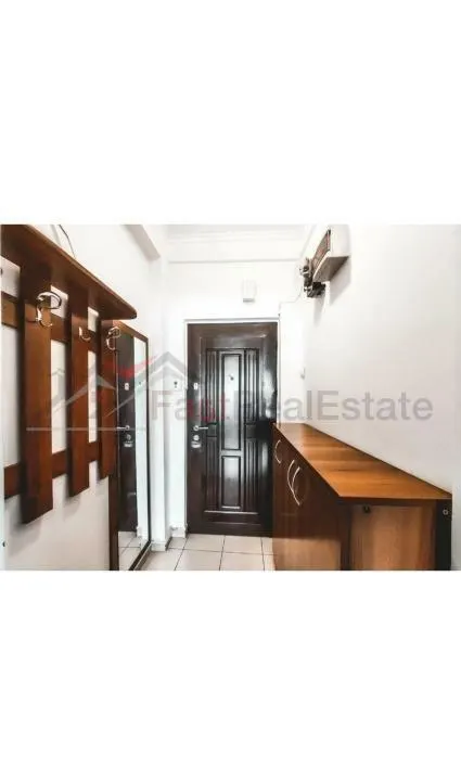 Apartament 2 camere Cismigiu. - foto 10