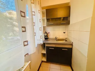 Garsoniera de vanzare Regele Ferdinand - foto 3