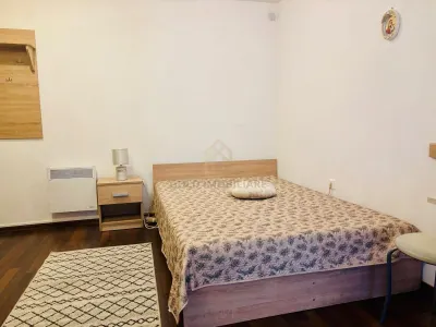 Garsoniera de vanzare Regele Ferdinand - foto 5