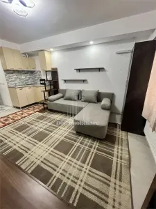Inchiriere Studio 1 Decembrie  | Ozana | - Bucuresti