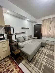 Inchiriere Studio 1 Decembrie  | Ozana | - foto 2