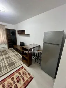 Inchiriere Studio 1 Decembrie  | Ozana | - foto 4