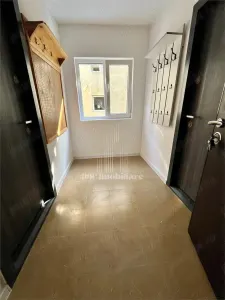 Inchiriere Studio 1 Decembrie  | Ozana | - foto 7
