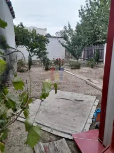 Teren+ Hala, zona Radu Negru- Buzaului , Suprafata - 256 mp - foto 3