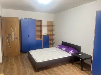 Garsoniera zona Tei - Bucuresti