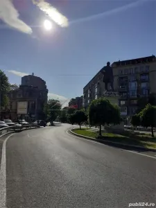 Apartament 2 camere , Kogalniceanu. - Bucuresti