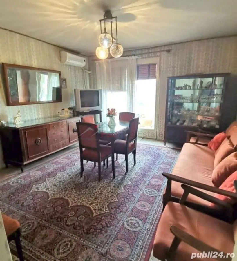 Apartament 2 camere , Kogalniceanu. - foto 6