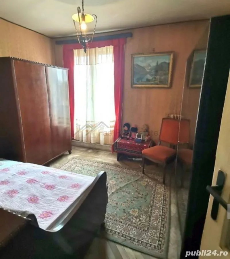 Apartament 2 camere , Kogalniceanu. - foto 7