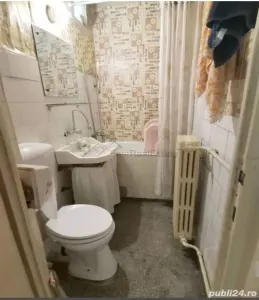 Apartament 2 camere , Kogalniceanu. - foto 9