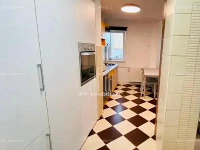Inchiriere Apartament 2 Camere Tineretului - foto 5