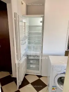 Inchiriere Apartament 2 Camere Tineretului - foto 9
