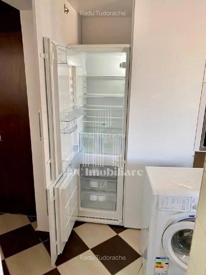 Inchiriere Apartament 2 Camere Tineretului - foto 9
