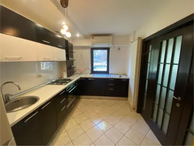 Apartament 2 camere 13 Septembrie - foto 1
