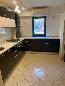 Apartament 2 camere 13 Septembrie - foto 2