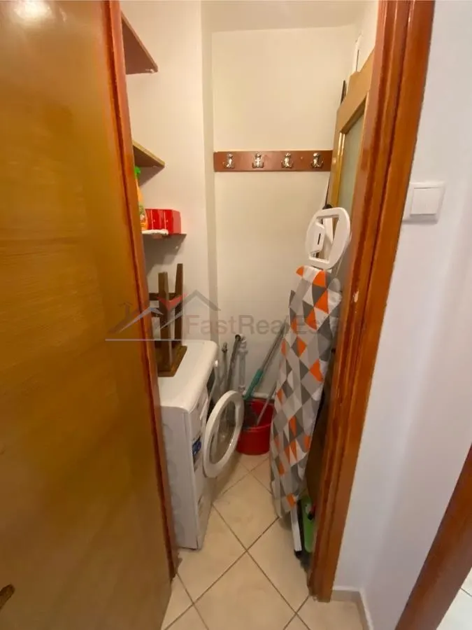 Apartament 2 camere 13 Septembrie - foto 11
