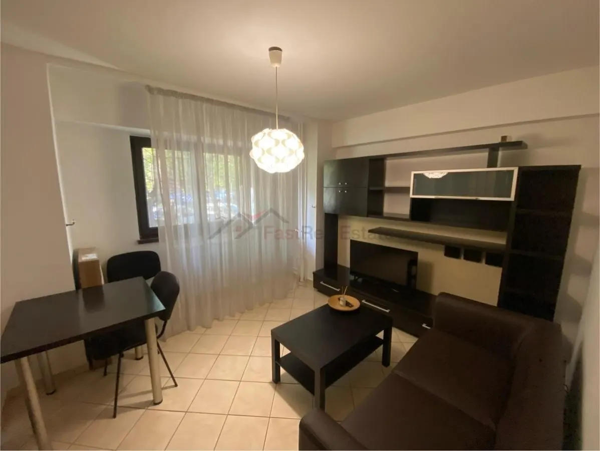 Apartament 2 camere 13 Septembrie - foto 5