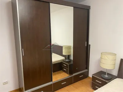 Apartament 2 camere 13 Septembrie - foto 6