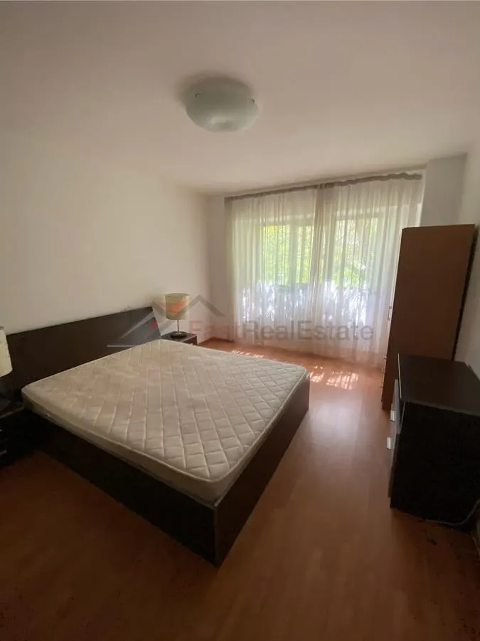 Apartament 2 camere 13 Septembrie - foto 8