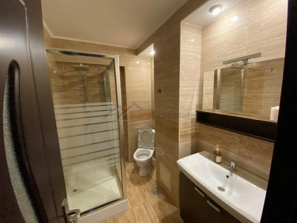 Apartament 2 camere 13 Septembrie - foto 10