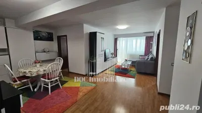 Inchiriere Apartament 2 Camere Pantelimon | Dudesti | - foto 1