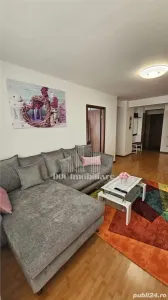 Inchiriere Apartament 2 Camere Pantelimon | Dudesti | - foto 2