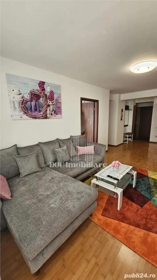 Inchiriere Apartament 2 Camere Pantelimon | Dudesti | - foto 2