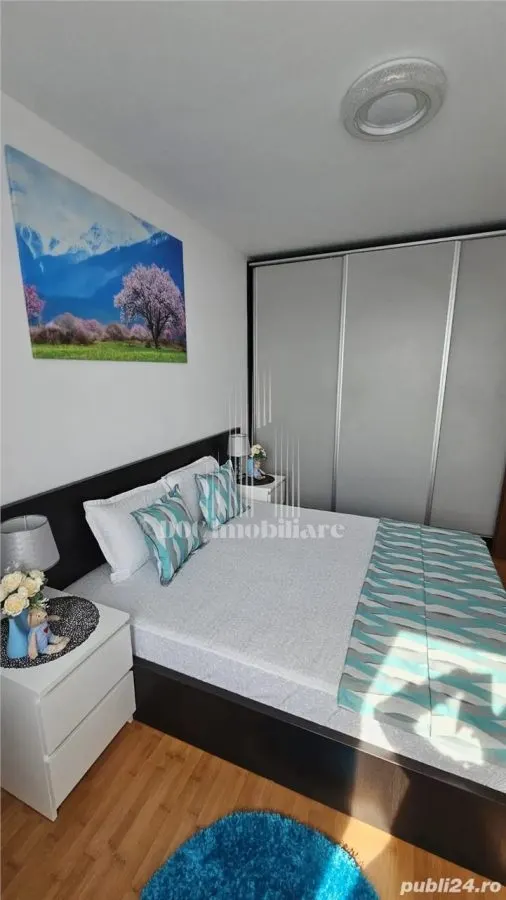 Inchiriere Apartament 2 Camere Pantelimon | Dudesti | - foto 3