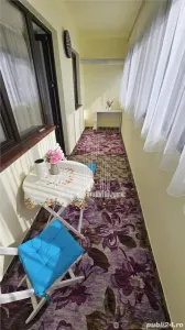 Inchiriere Apartament 2 Camere Pantelimon | Dudesti | - foto 5