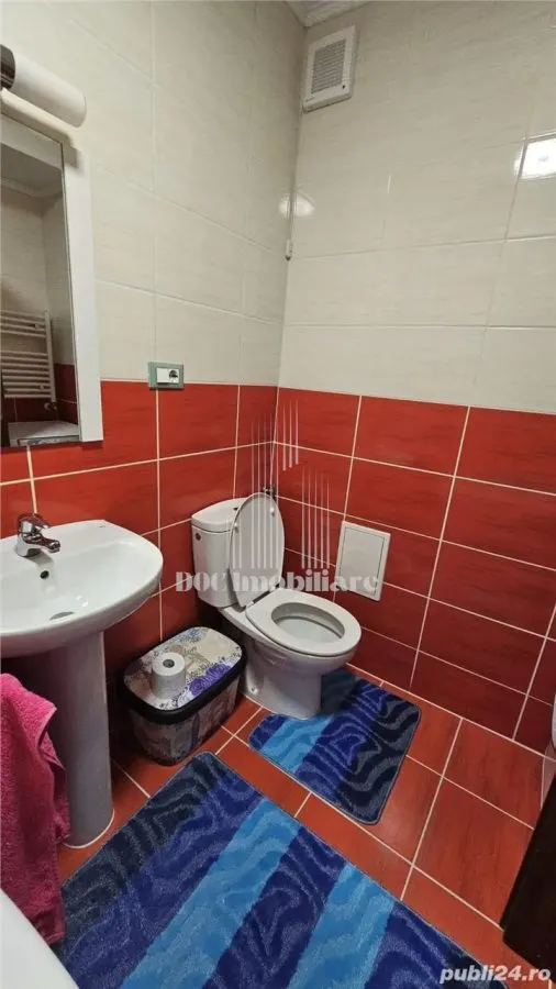 Inchiriere Apartament 2 Camere Pantelimon | Dudesti | - foto 6